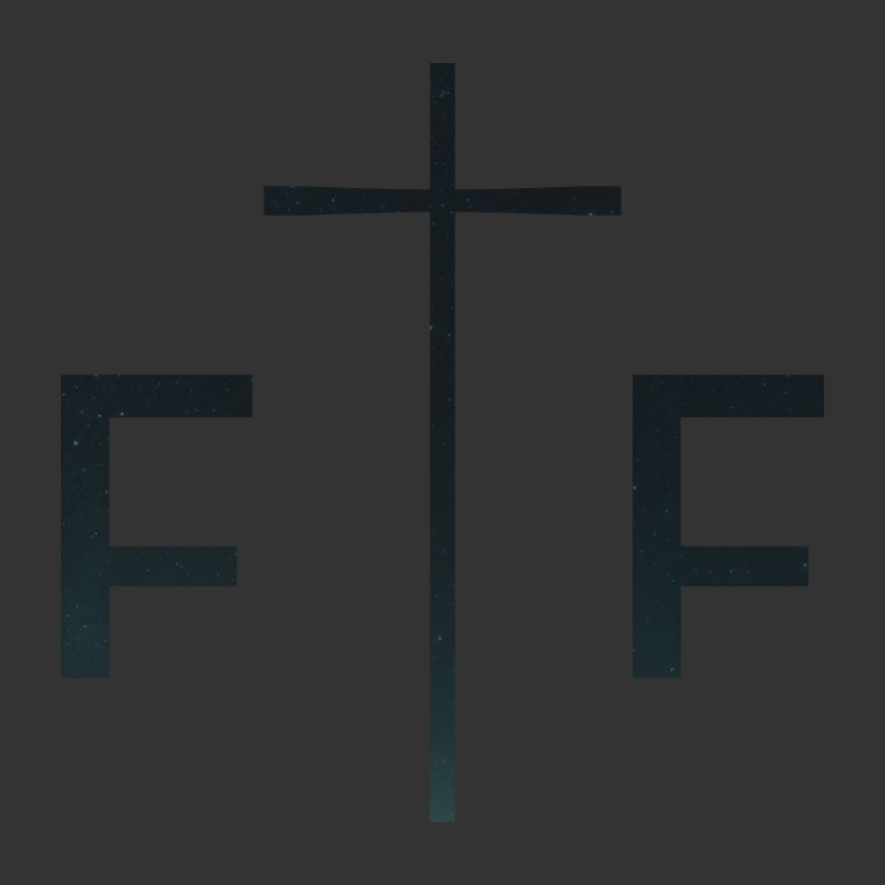 Father Flanagan Logo